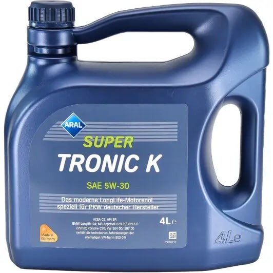 supertronic_k_5w-30_4_1-for-text