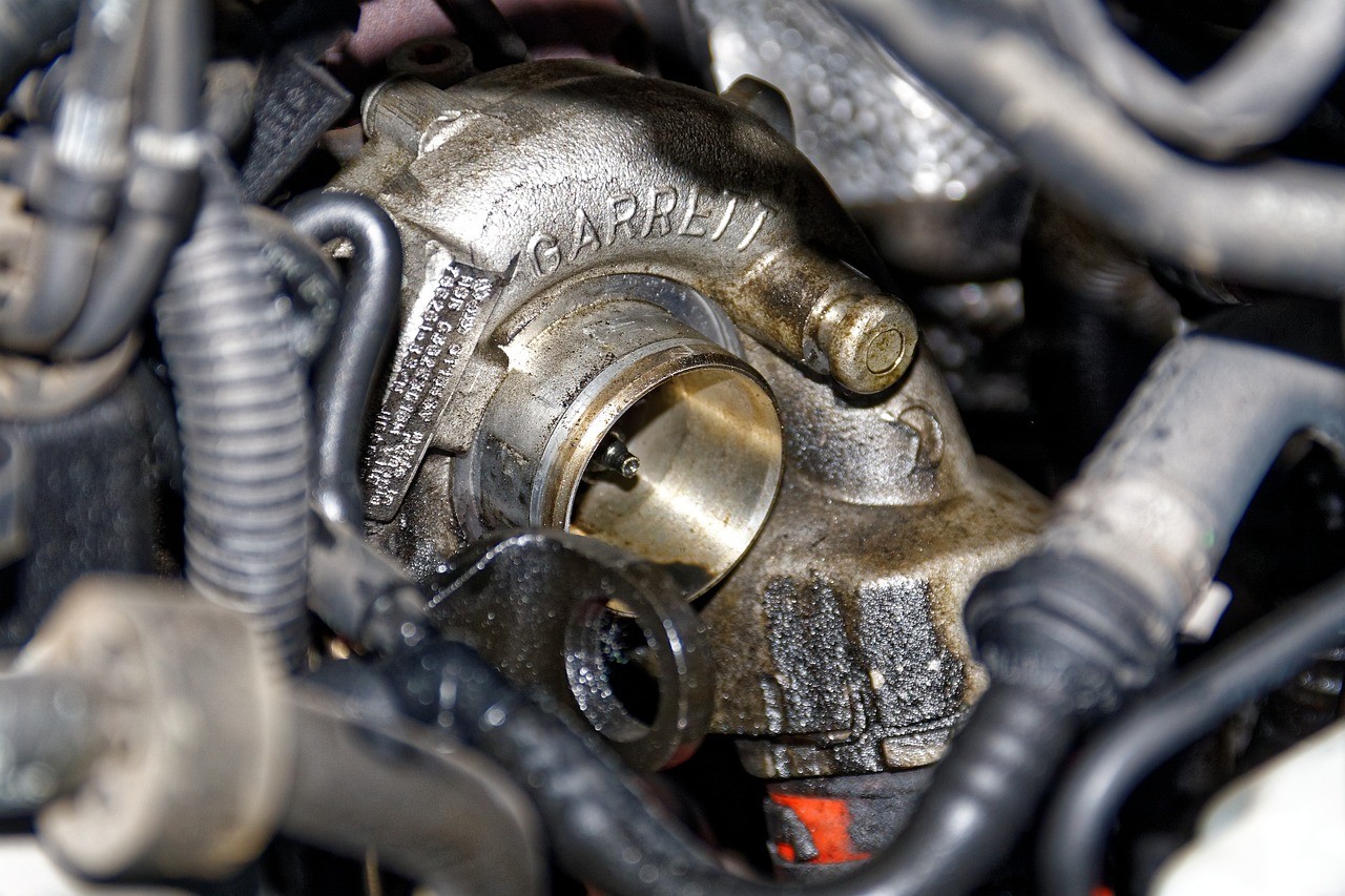 turbo-866776_1280