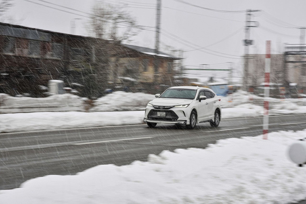 winter-7004878_1280