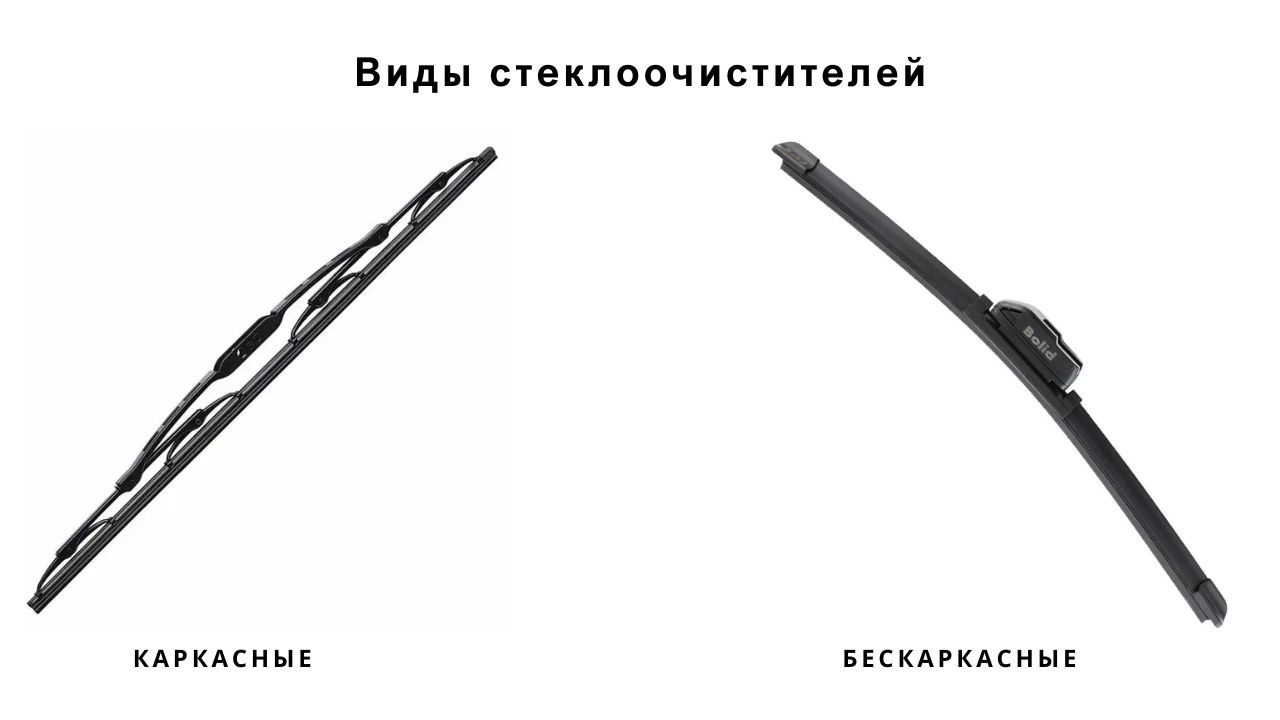 swiper-frameless-ru
