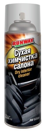 aerosol_dry_cleaning_of_the_cabin_runway_0-5l