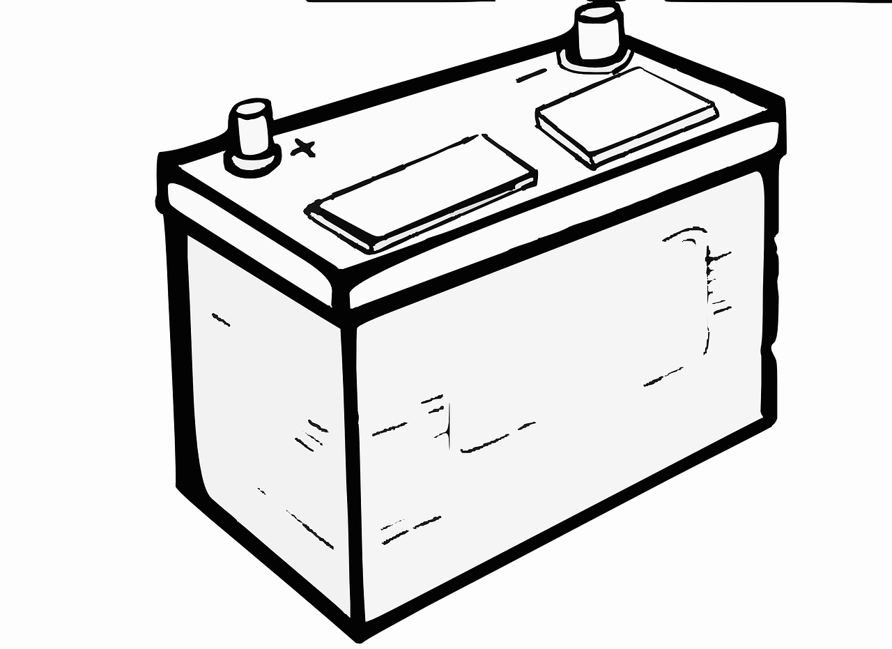 car-battery-296788_1280