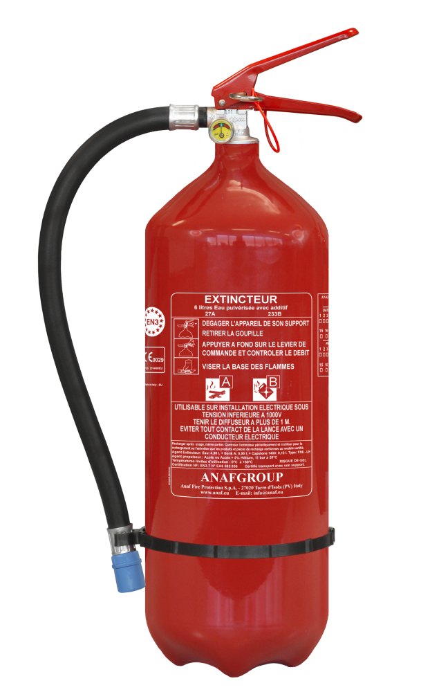 foam_fire_extinguisher_fs6_lh