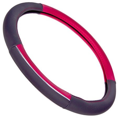 steering_wheel_cover_elit_uni_ju_080204rd_m