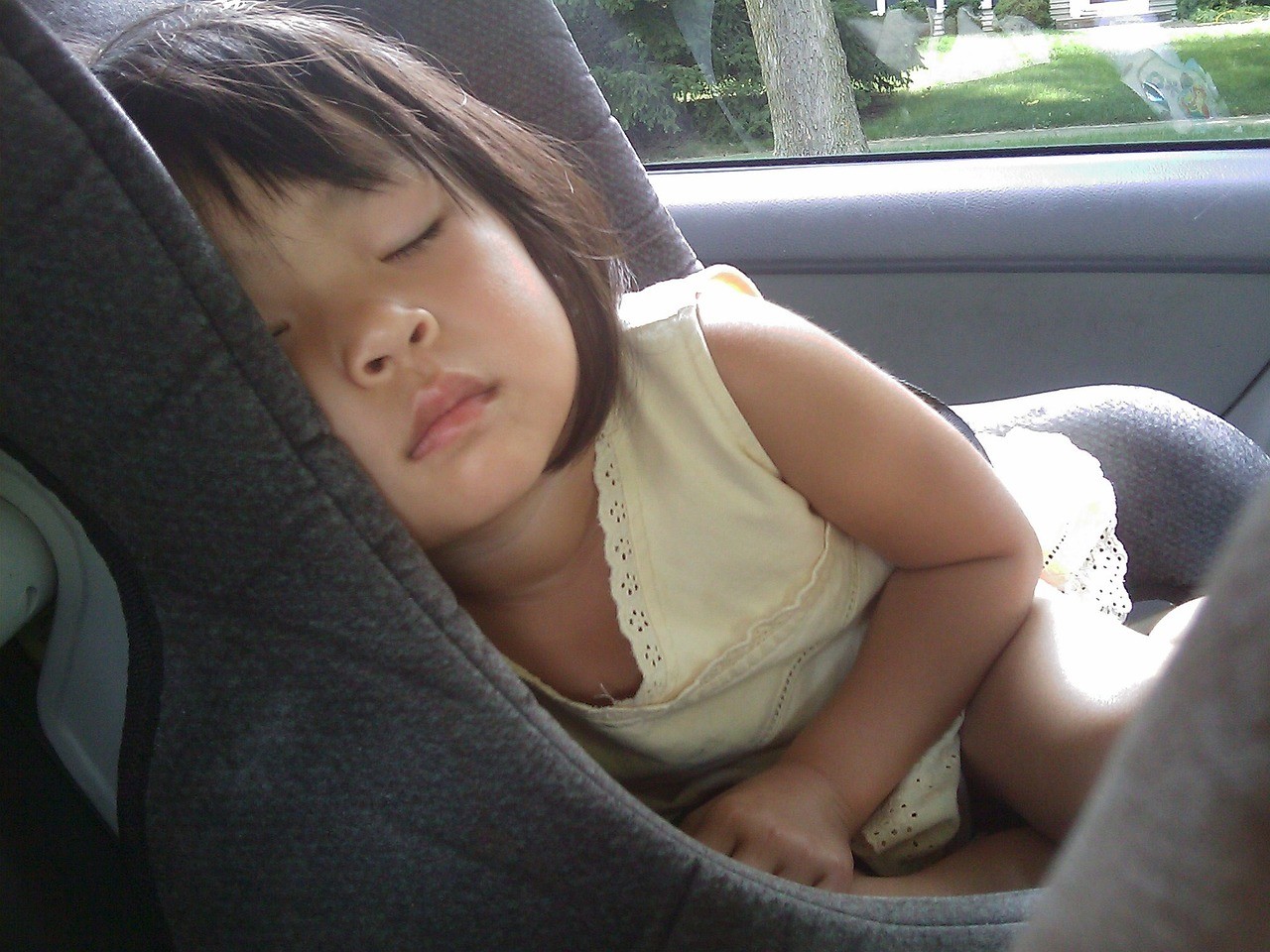 child-85321_1280