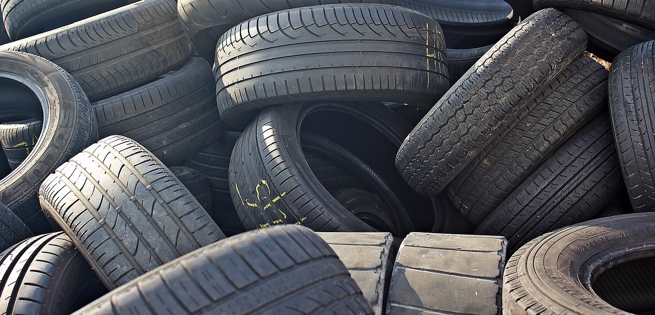tire-1366728_1280