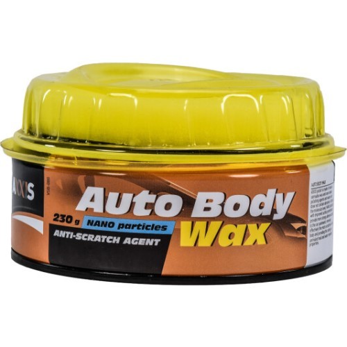 axxis_auto_body_wax_230_ml