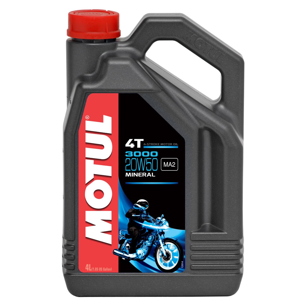 motul_3000_4t_20w-50_1