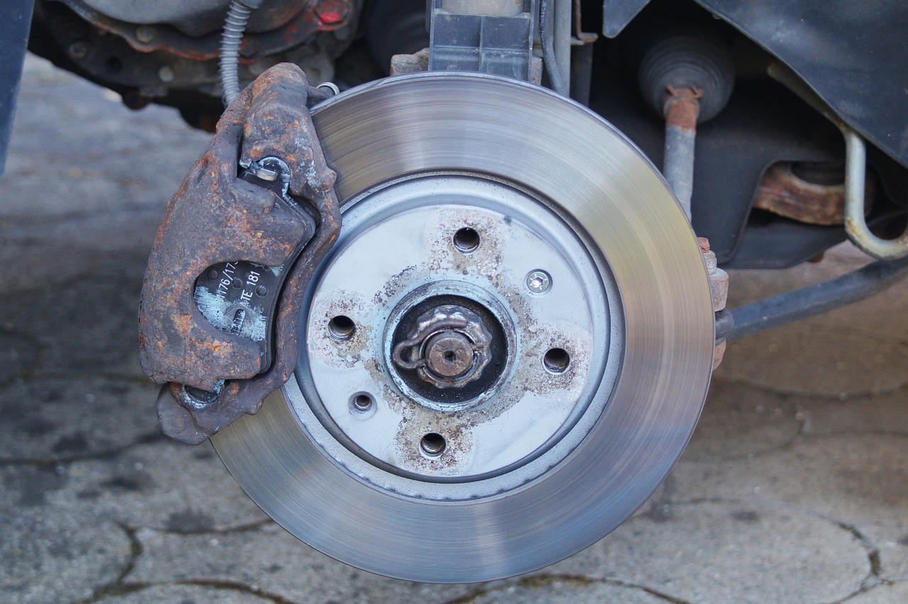 brake-2291881_1280