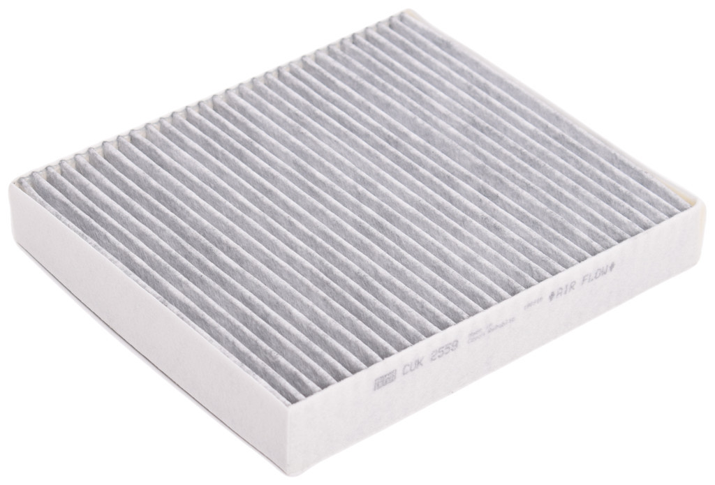 mann_filter_cuk2559
