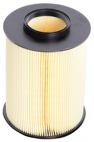 wix_filters_wa9567