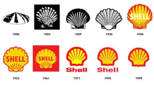 Современное моторное масло SHELL Helix Ultra Extra