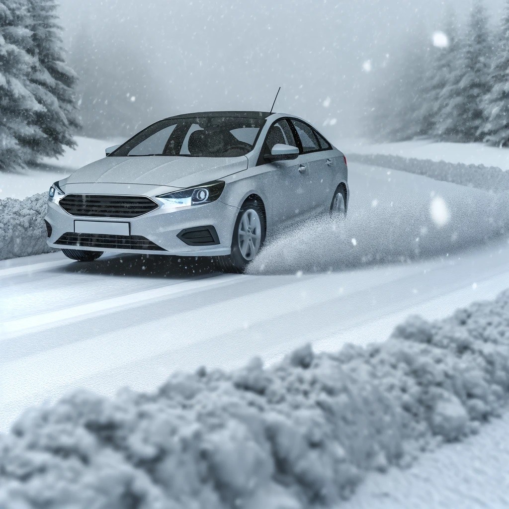 winter-wheels-again