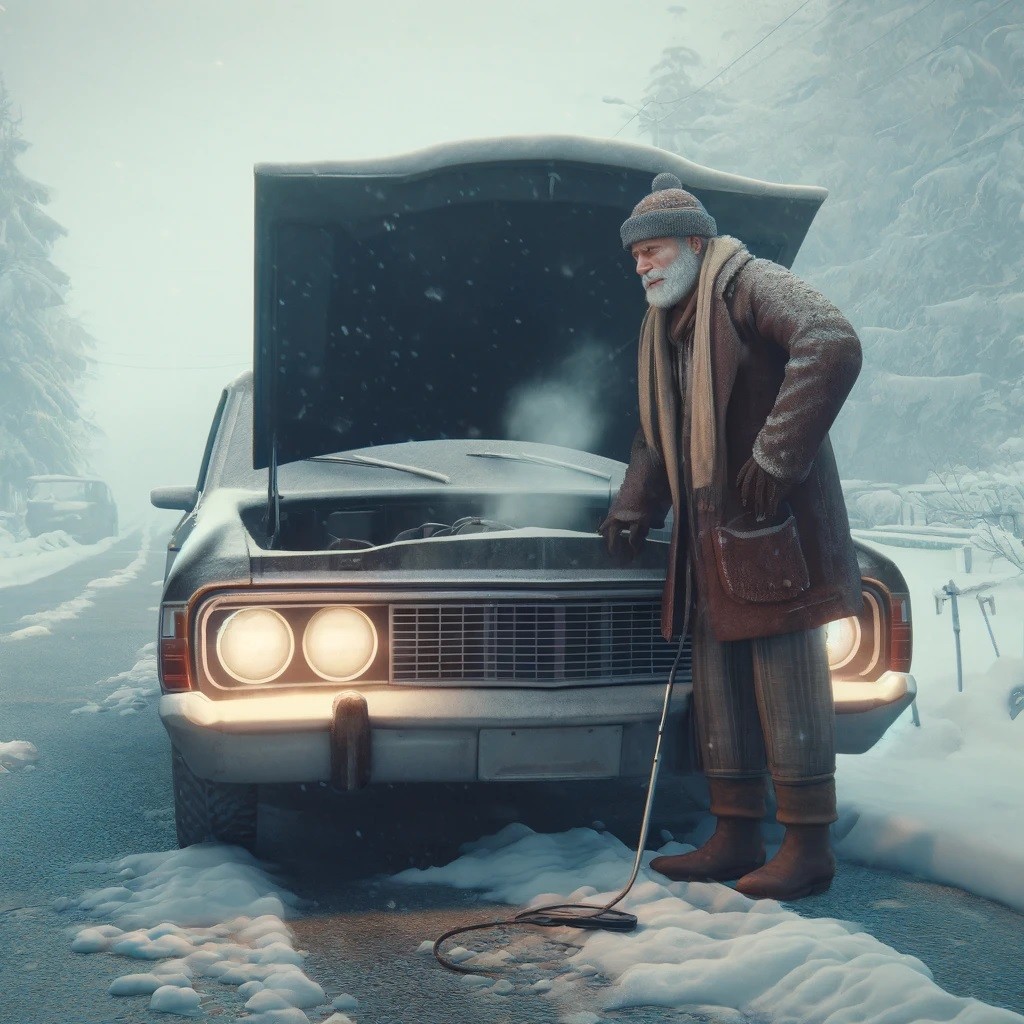 winter-road-1