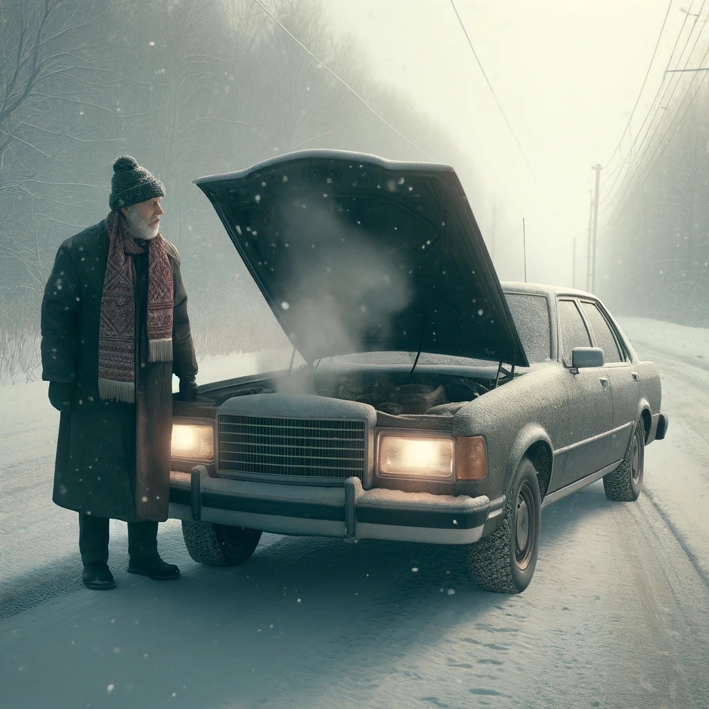 winter-road-2