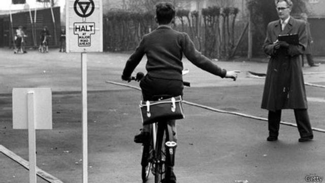 130526113011_cyclist_exam_464x261_getty