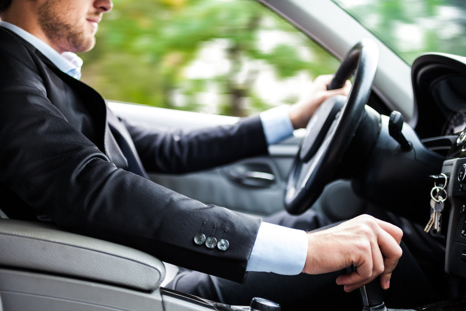 photo_2024-05-07_15-24-38