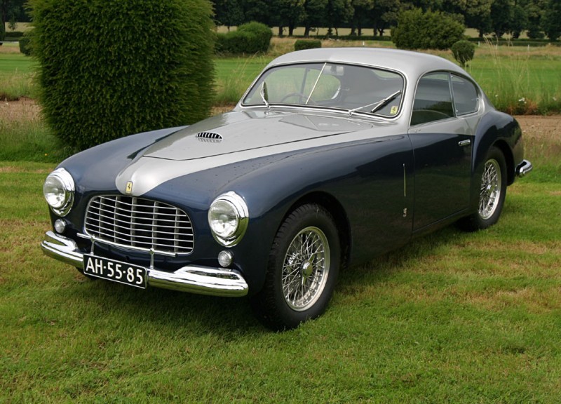 1443426597_ferrari-166-inter