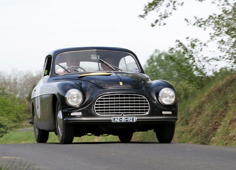 1443426645_ferrari-166-inter-2