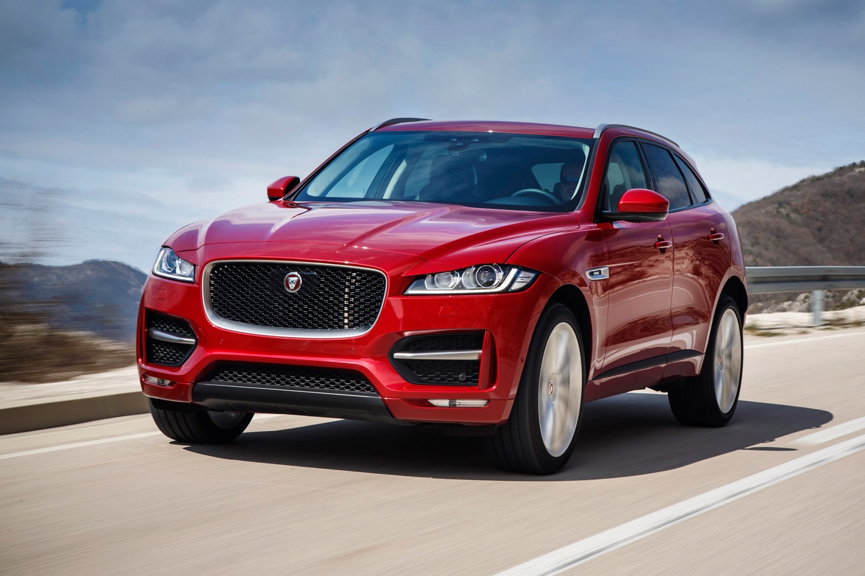 redfpace-001
