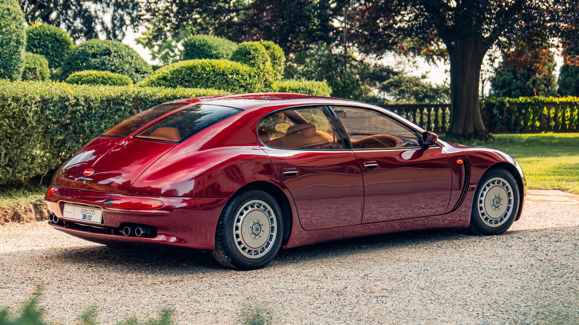 1993-bugatti-eb112-1
