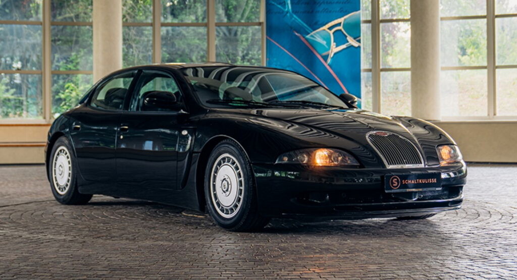 2000-bugatti-eb-112-22-1024x555