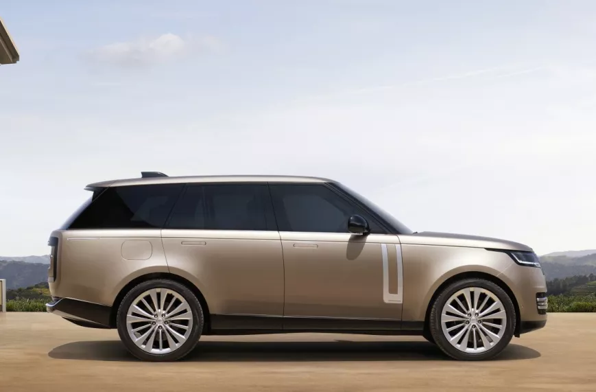thumb_169028_dc_car_gallery_new_slider-png