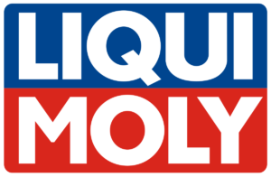 LIQUI MOLY поможет против холода и снега