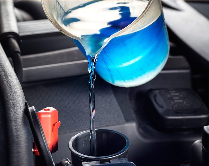 2020-09-30-antifreeze