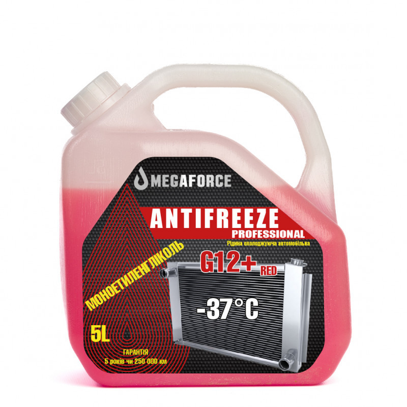 antifreeze_5l_facergb-800x800