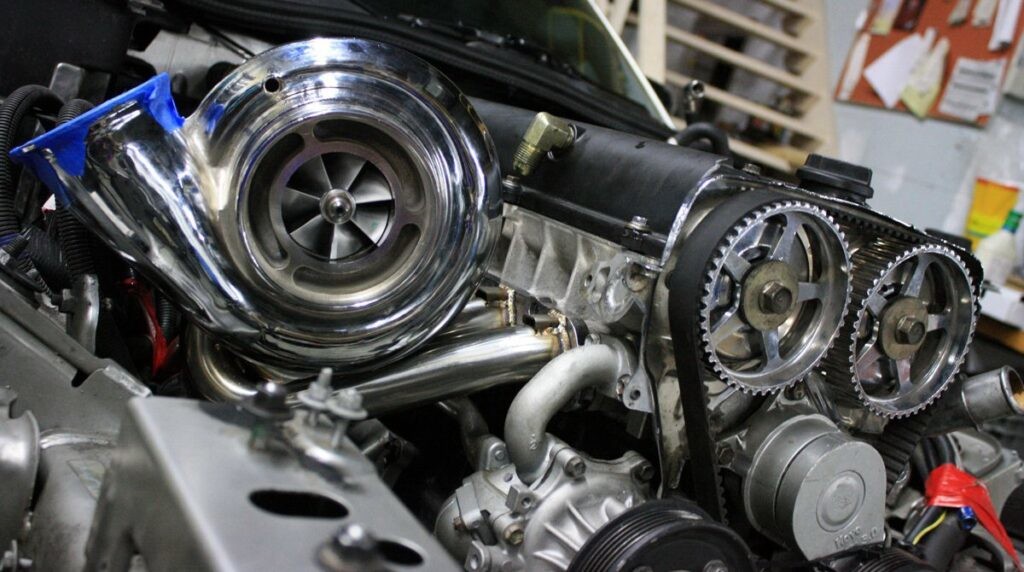 1498825241_pontiac-solstice-16-1024x572