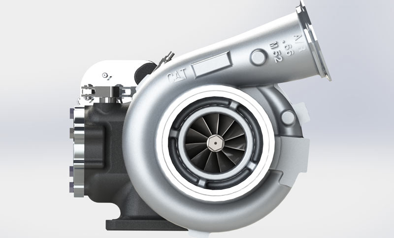 new_turbina