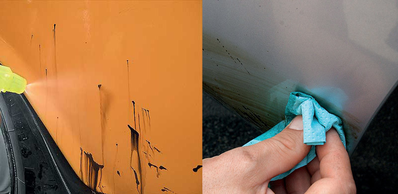 uhod-za-avto-letom-bitum