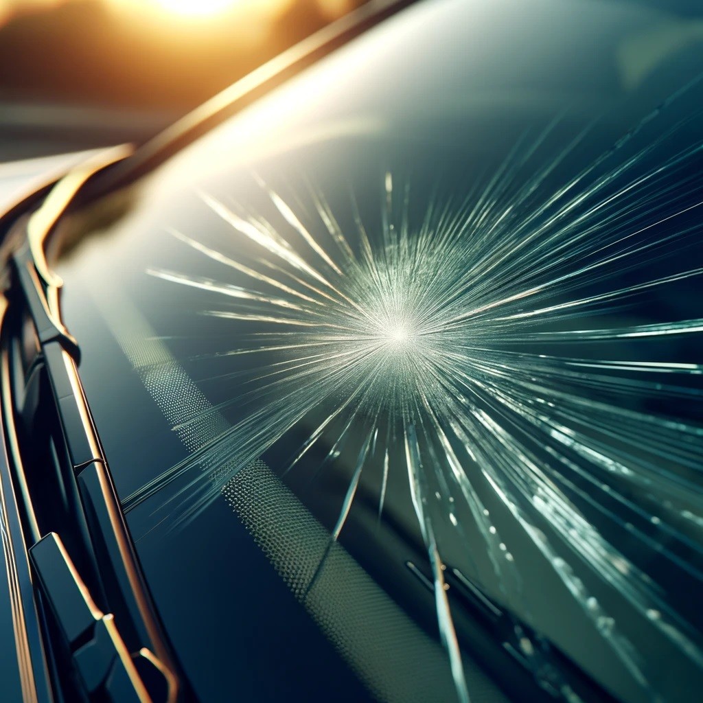 glass-scratches