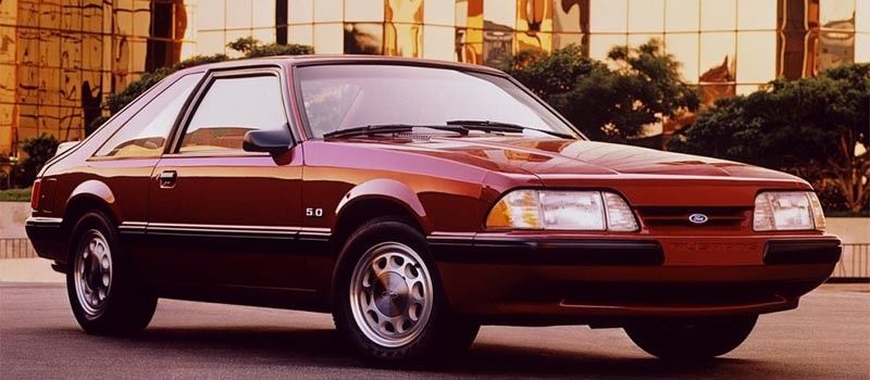 ford-mustang