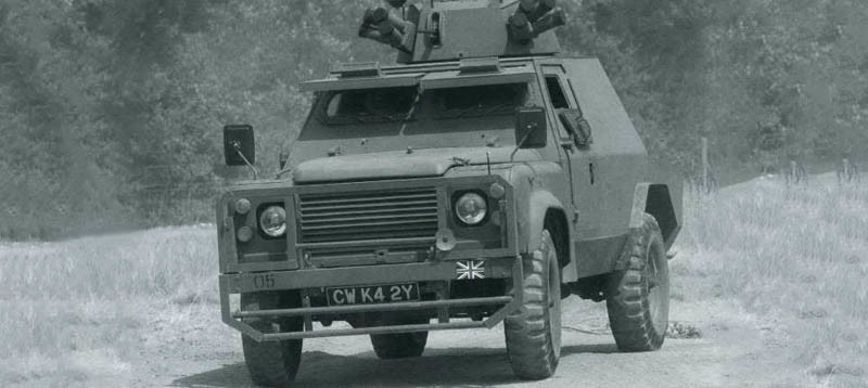 e324cbad993a79b2f00c5c760c852c6c-military-service-range-rover