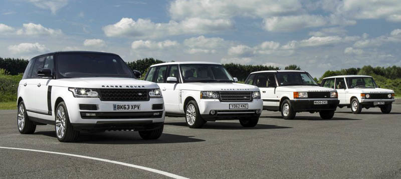 range-rover-45th-anniv-1