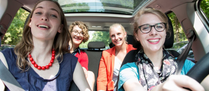 blablacar