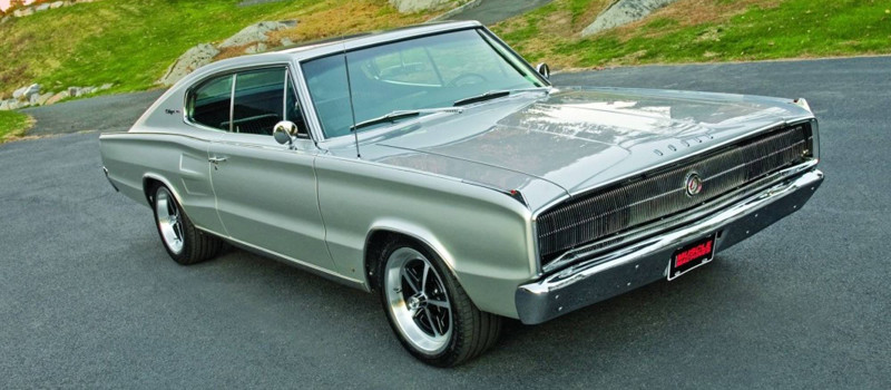 1280px-1967_dodge_charger_fastback_red_front