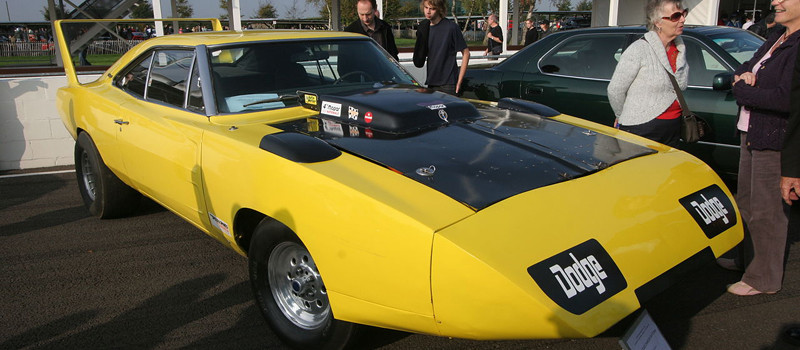 1280px-1969dodgechargerdaytona