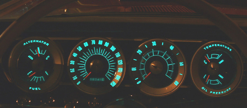 66chargerdash