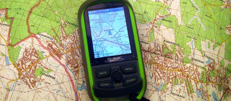 karty-dlya-gps-navigatorov-0