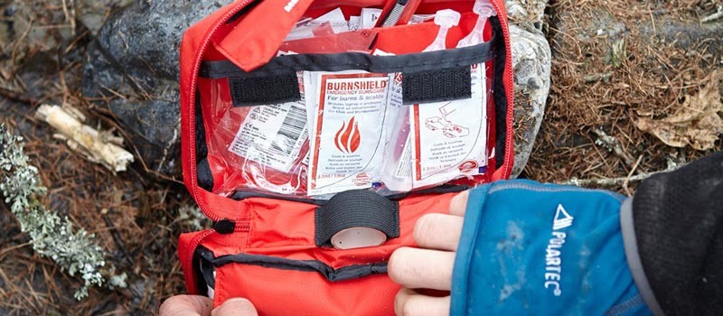 komplektatsiya-turisticheskoj-aptechki-04-ready-kit-01