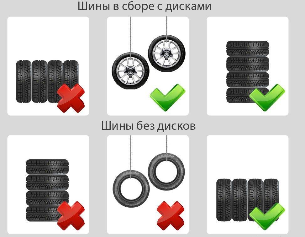 6411