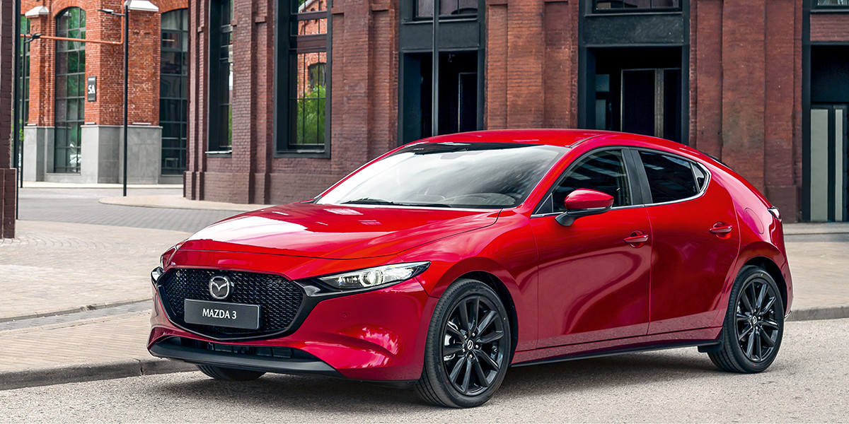 mazda-3