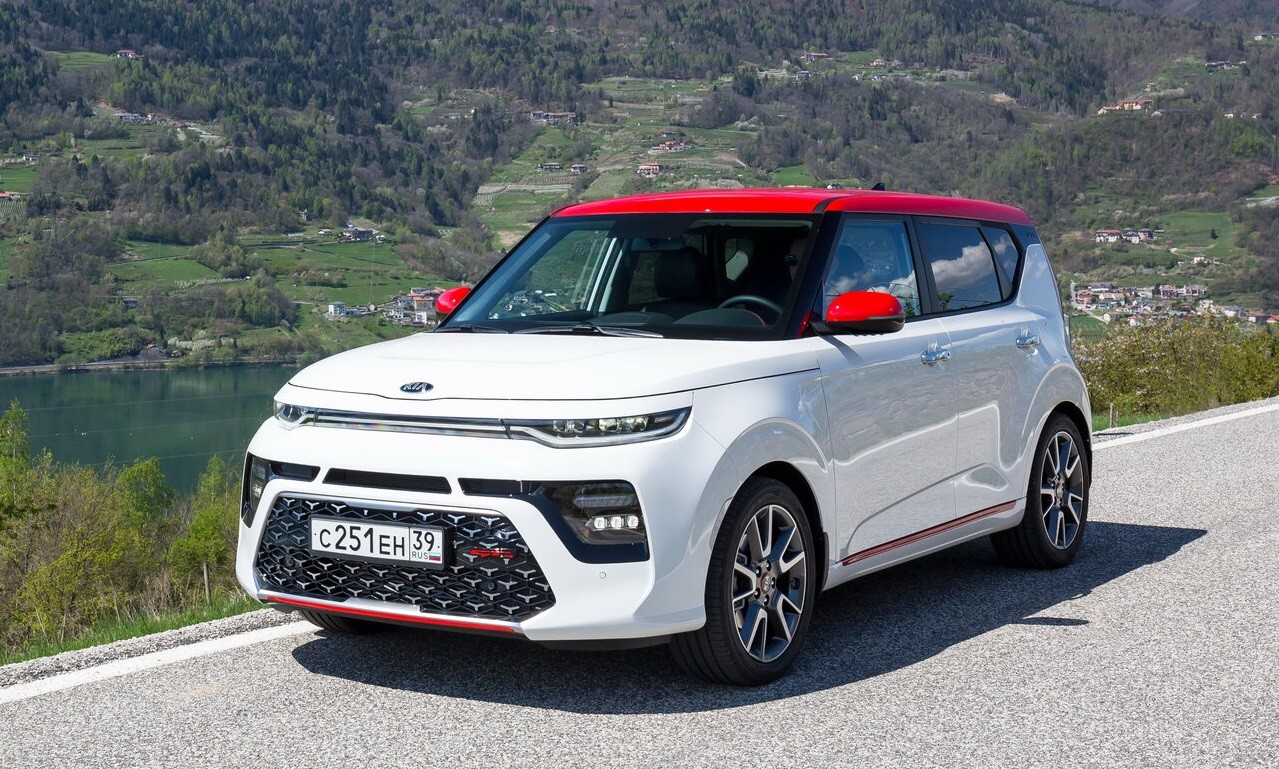 kia-soul-2020