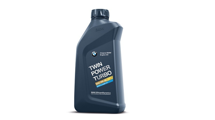 4-twinpower-turbo-oil-longlife-04-0w-30