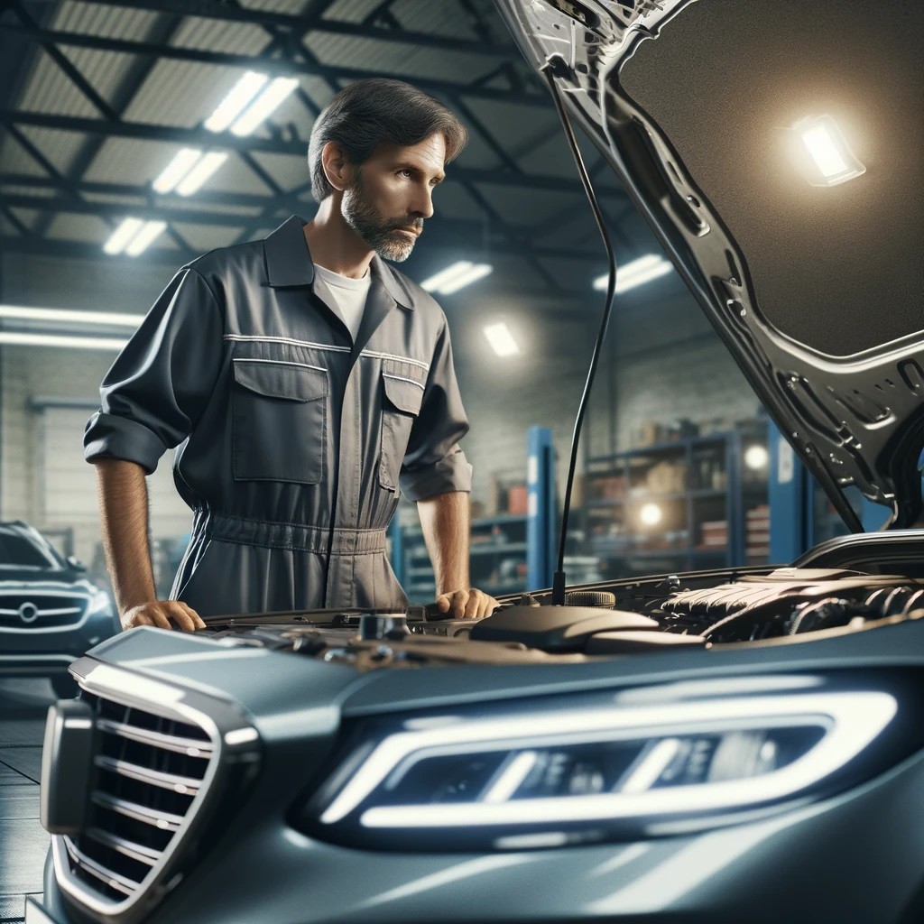 car-hood