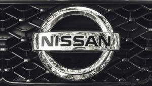 Гид по маслу NISSAN