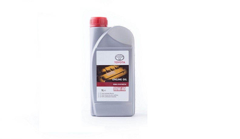 1-maslo-motornoe-toyota-10w-40